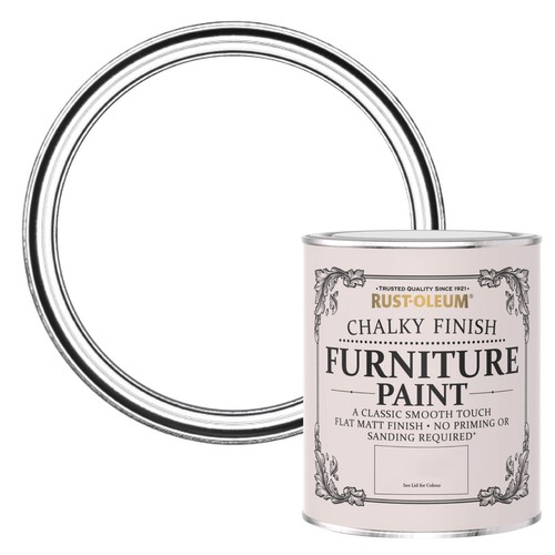 Rust oleum furniture paint - furniture,