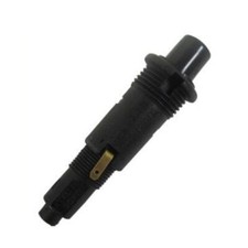 Thetford Spinflo Piezo