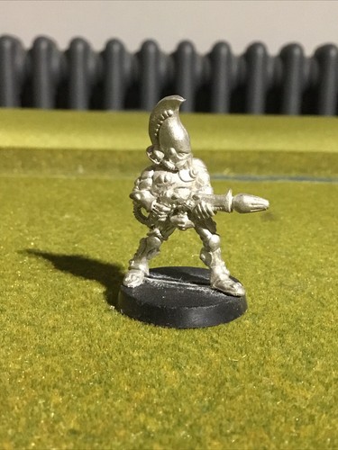 Eldar fire dragon - eldar,