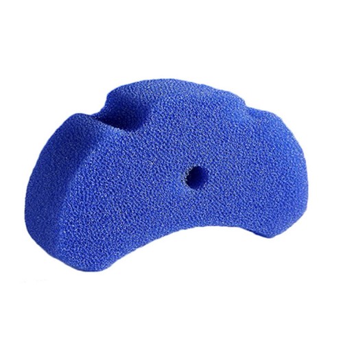 Hozelock replacement for - hozelock,