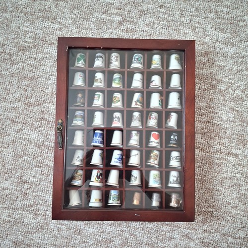 Vintage compartment wooden - vintage,