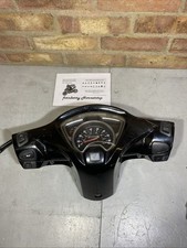 Honda NSC 110 Vision 2019