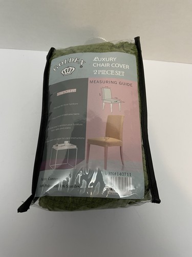 Set green olive - set, dining