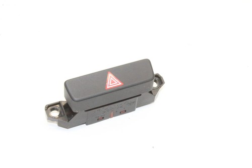 Honda jazz hazard button - v, gr