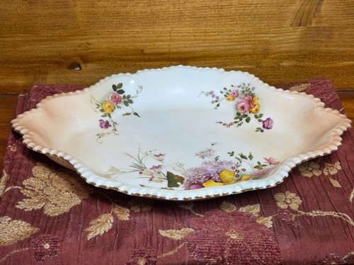 Antique royal worcester blush - antique,