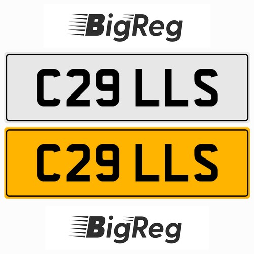 C29 lls carroll carl - c29,