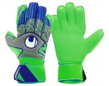 Uhlsport Tenisongreen SSF GK