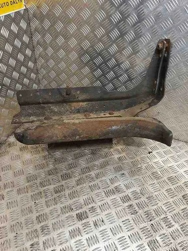 Mercedes benz sprinter 903 - mercedes-benz,