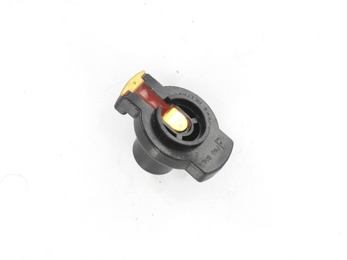Lemark distributor rotor - lemark,