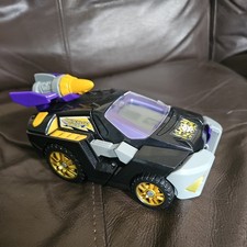 VTech Switch & Go Dinos -