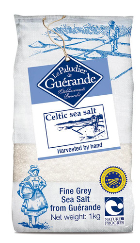 Sel guerande celtic sea - de,