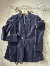 Boden Women’s Emilia Velvet