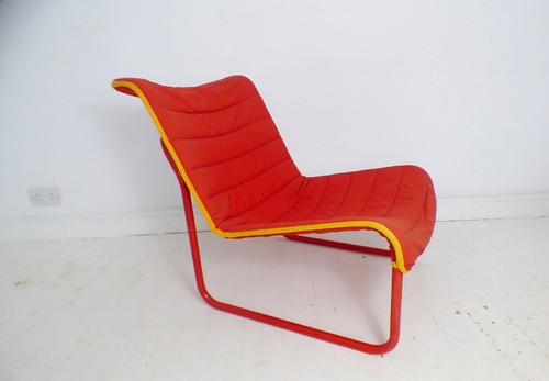 Stunning vintage danish - vintage,