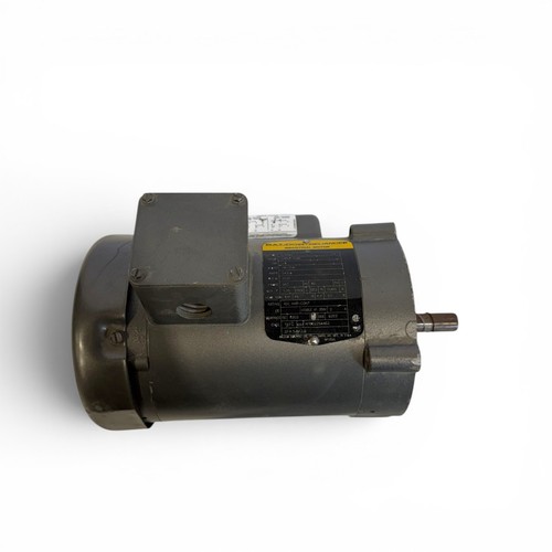 Baldor reliance kl3403 - baldor,