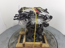 AUDI A3 Engine 2004-2008 3.2L