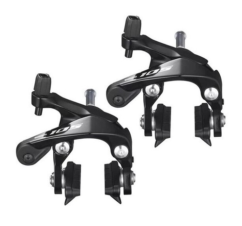 Shimano 105 r7000 r7010 - 105,