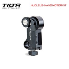 Tilta Nucleus N Nucleus-Nano