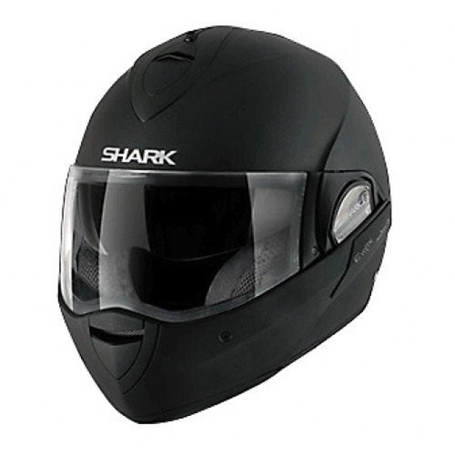 Shark evoline series - shark, 1