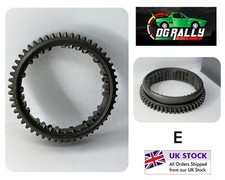 FIAT X1/9 X19 1300 & 1500 UNO