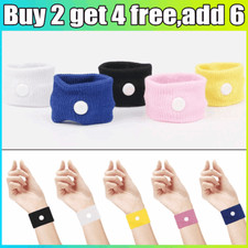 2x Anti Nausea Morning