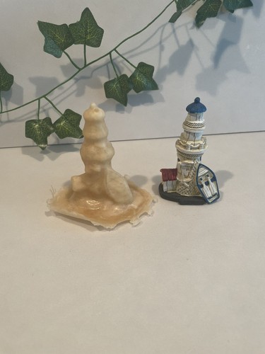 Rubber latex mould mold - latex,
