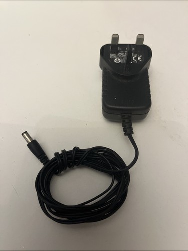 Ktec ksad1200150w1uk power - ktec,