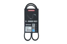 7014056 V-RIBBED BELT KAMOKA