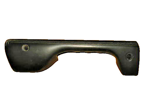 Door handle right door handle