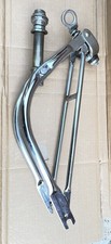 20” Lowride Bicycle Fork
