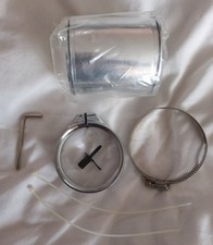 76MM Induction Kit Universal