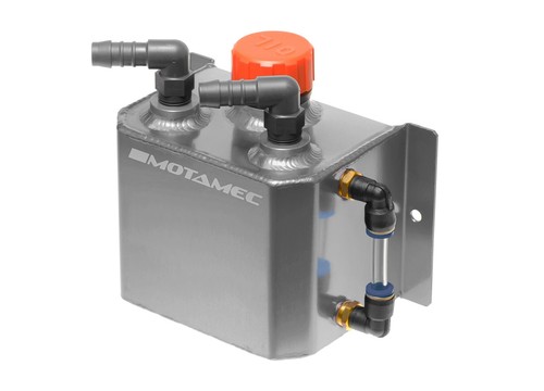Motamec alloy litre oil - motamec, 1