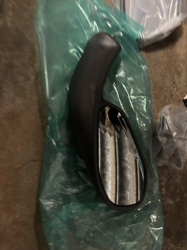 Aprilia rs50 125 250 mirrors - rs50/125/250,