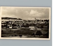 50151330 - 6587 Baumholder AKU1