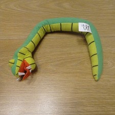 2000 Disney's Tarzan - Bendy