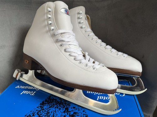 Riedell f112 womens - riedell,