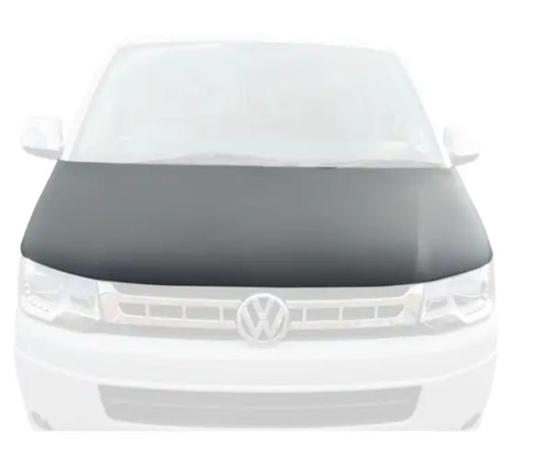 Transporter bonnet bra - bonnet,
