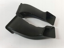 KTM 1290 SUPER DUKE Air Intake