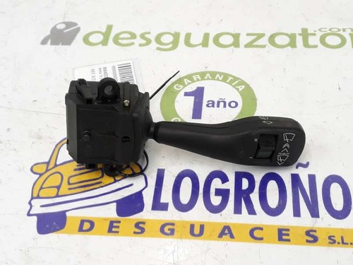 61318363664 850636 wiper