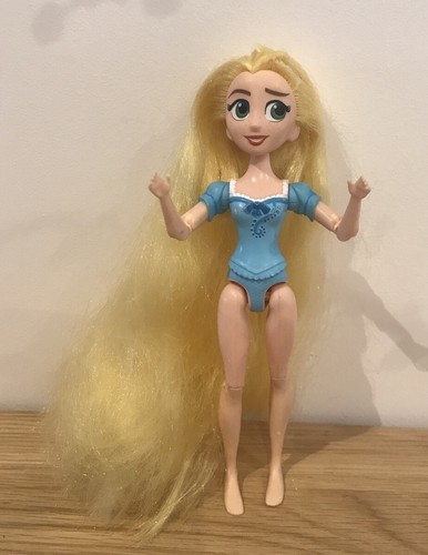 Disney tangled the - tangled,