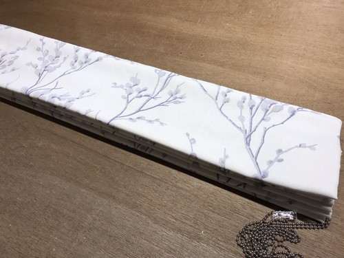 Laura ashley pussy willow - ashley,
