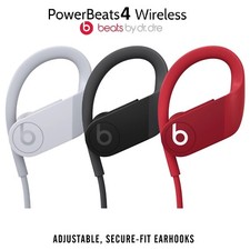 Beats Dr. Dre Powerbeats4