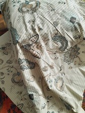 colefax and fowler upholstery