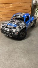 Losi Baja Rey 2.0 KING 1:6 4WD