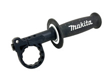MAKITA GRIP ASSEMBLY HANDLE for SDS DRILL HR2470 HR2450 DHR202 DHR241 HP2070