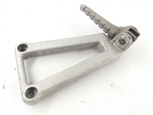 Cagiva mito 125 mk1 - 8p,