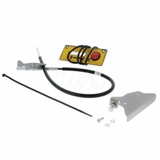 Throttle Cable for Belle RTX