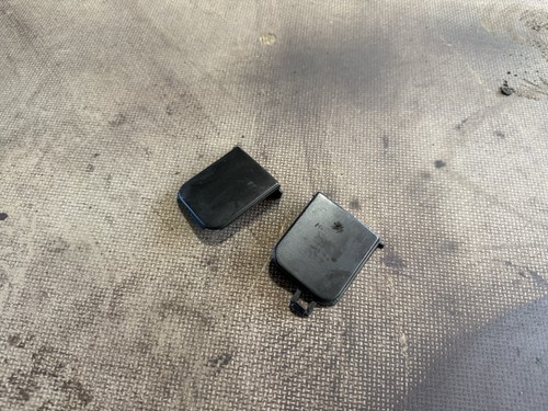 Genuine bmw e36 convertible - bmw,