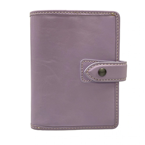 Filofax malden small 025867 - small,