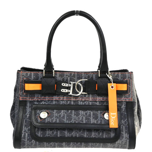 Christian dior logo flight - christian,