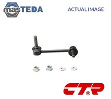 CL0574 ANTI ROLL BAR